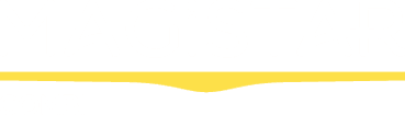 magistar png magistar png