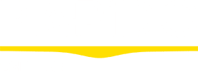 rapido-logo-bianco-286x105 rapido-logo-bianco-286x105