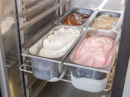 _91B0371 ice cream web