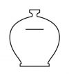 Moneybox Zanussi Professional Refrigeration Moneybox Zanussi Professional Refrigeration