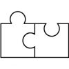 Puzzle Zanussi Professional Refrigeration Puzzle Zanussi Professional Refrigeration