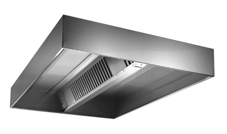 S-line-central-type-ventilation-Zanussi