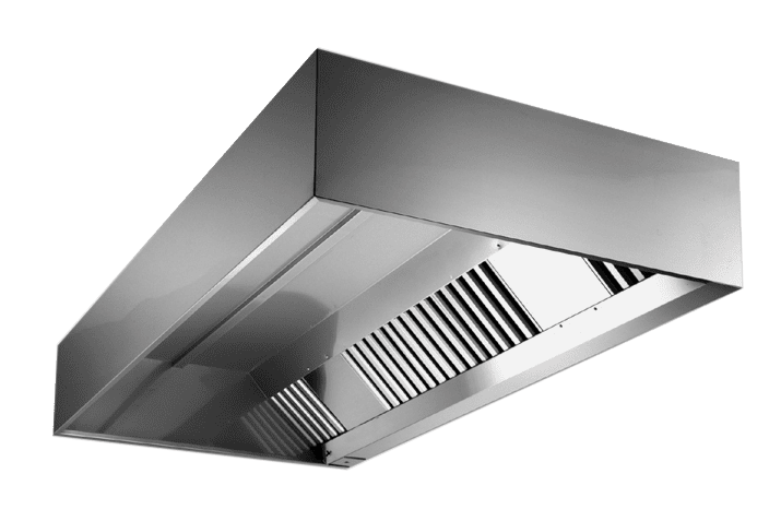 block-line-ventilation-Zanussi