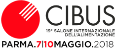 CIBUS-2018