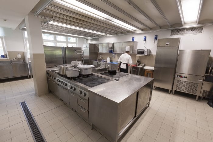 kitchen-sanfrancesco1