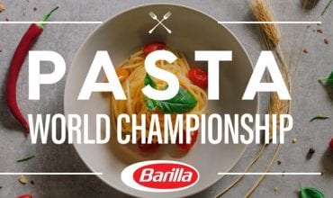 Barilla-WC-770x430