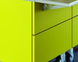 scuola_Zanussi Professional_covid_details