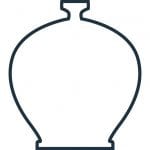 ZAN_icons_2020