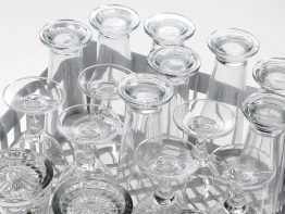 03 glasswashers