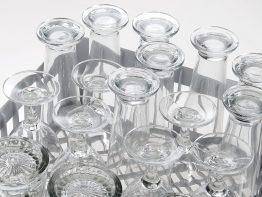03 glasswashers 03 glasswashers