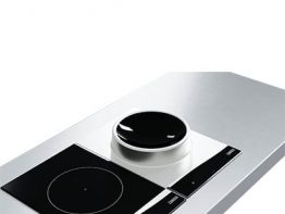 Zanussi Professional_induction_sz_wok_drop-in 400x400