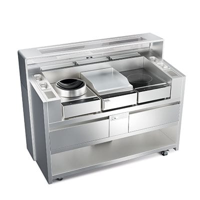 Zanussi Professional_lp3_sx rev - ombra