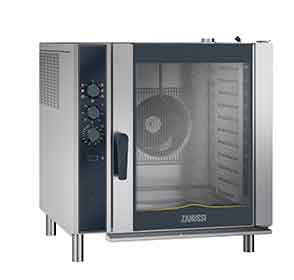 Magistar Combi TS Electric Combi Oven 10GN1/1 (218722)