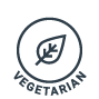 ZPR_Dietary icons-20 Zero Waste recipe vegetarian icon
