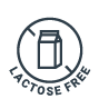 ZPR_Dietary icons-22 Zero Waste recipe lactose free icon