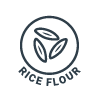 ZPR_Dietary icons-23 Zero Waste recipe rice flour icon