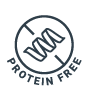 ZPR_Dietary icons-26 Zero Waste recipe protein free icon