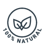 ZPR_Dietary icons-27 Zero Waste recipe natural icon