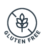ZPR_Dietary icons-17 Zero Waste recipe gluten free icon