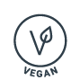 ZPR_Dietary icons-21 Zero Waste recipe vegan icon