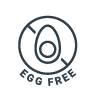 ZPR_Dietary icons-24 Zero Waste recipe egg free icon