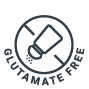 ZPR_Dietary icons-29 Zero Waste recipe glutamate free icon
