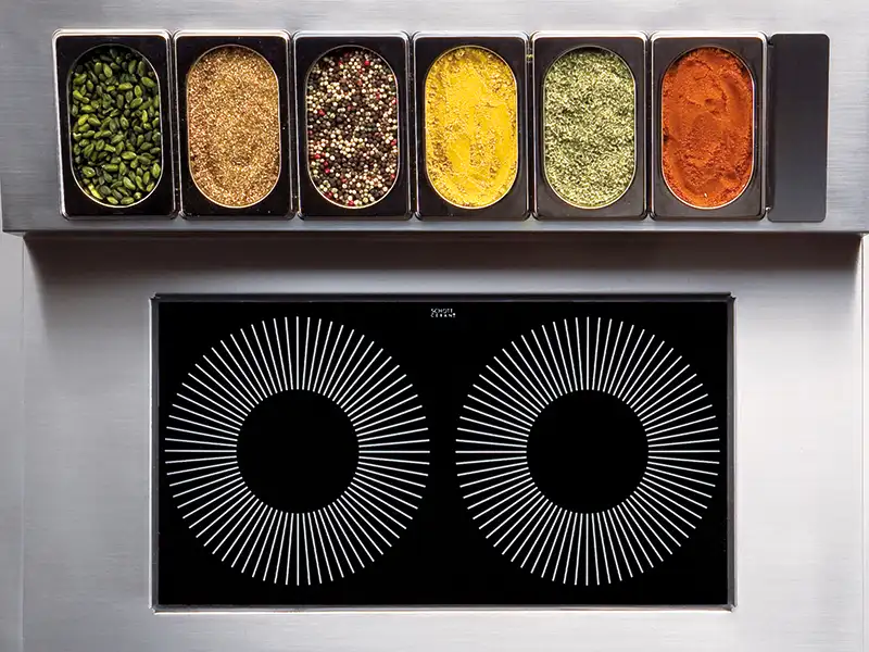 induction-hobs-professional-cooking-zanussi-800x600-1