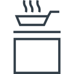 ZPR_cooking ZPR_cooking