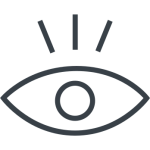 ZPR_performance_eye ZPR_performance_eye