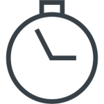 ZPR_performance_time