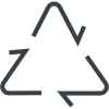 ZPR_performance_triangle ZPR_performance_triangle