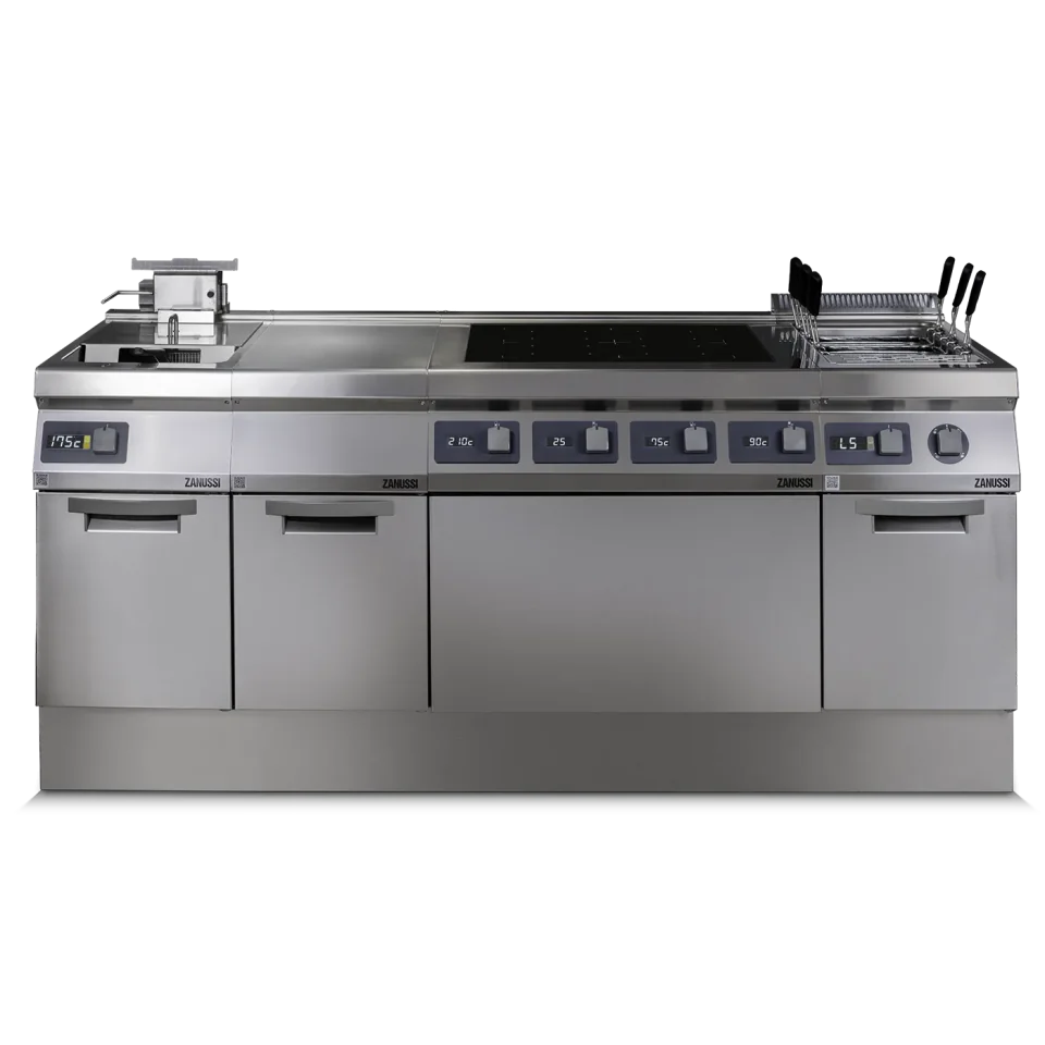 EVOPRO 700&900