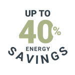 40_ENERGY_SAVINGS 40_ENERGY_SAVINGS