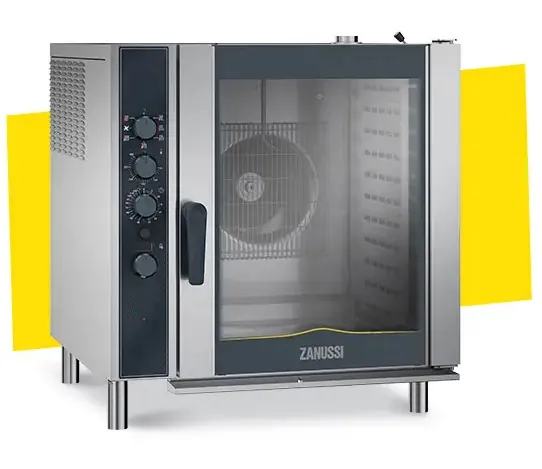 crosswise_ovens